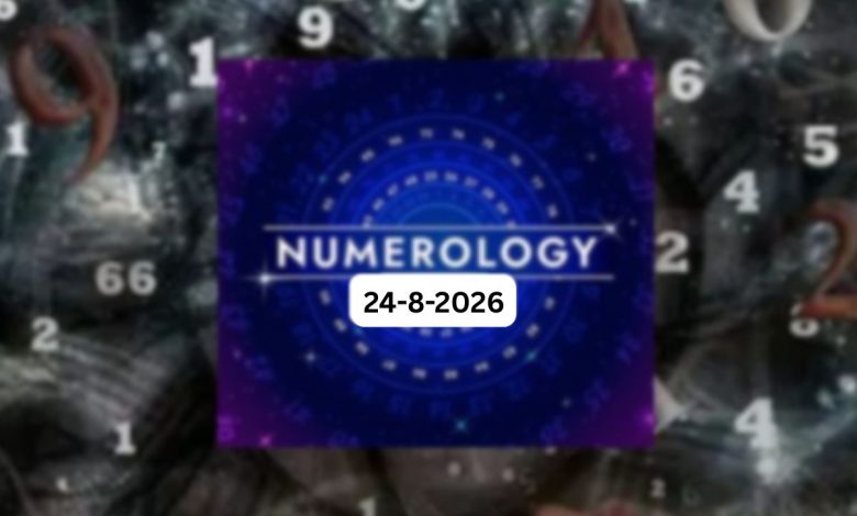 Date Of Birth