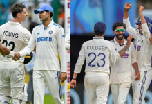 Team India