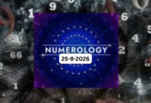 Date Of Birth