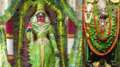 Hanuman