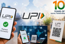 UPI