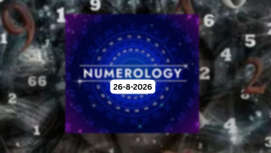Date Of Birth