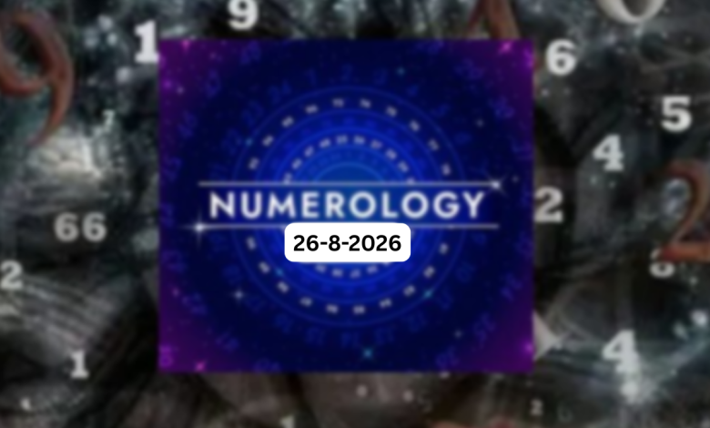 Date Of Birth