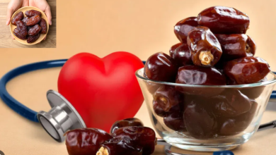 Dates