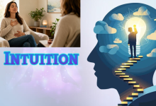 Intuition