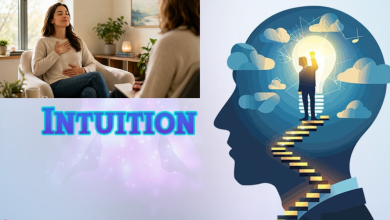 Intuition