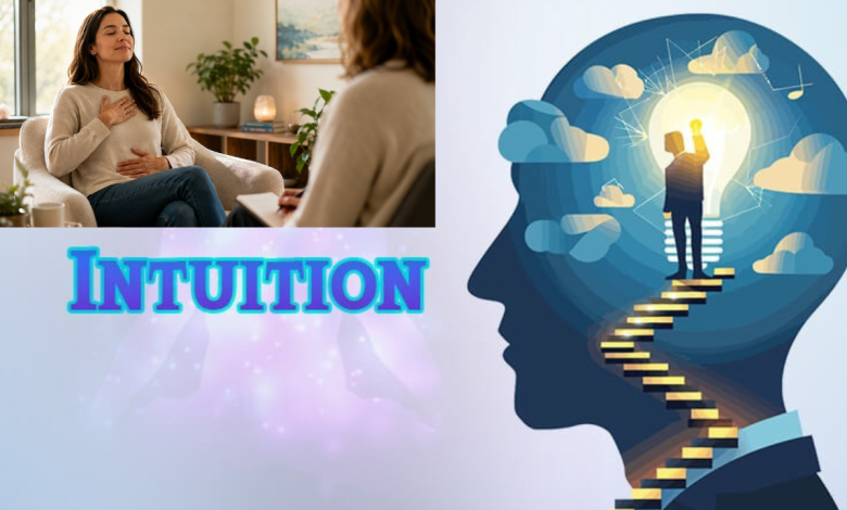 Intuition