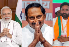 Kiran Kumar