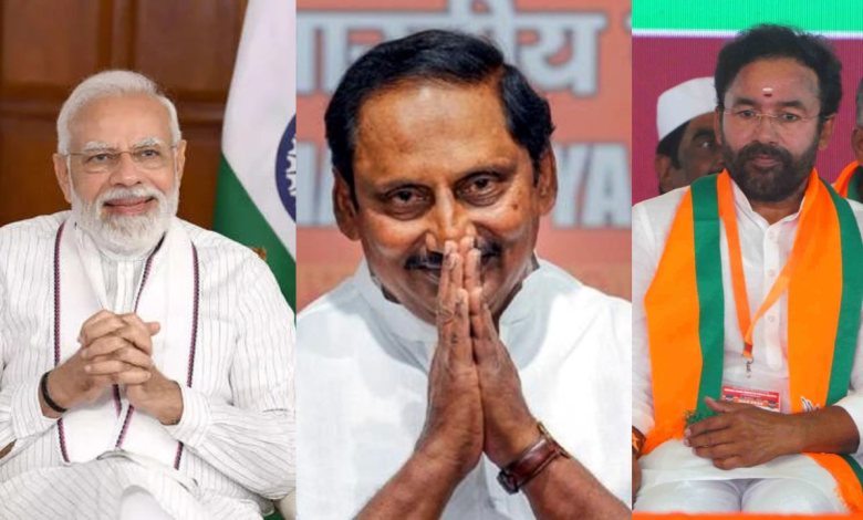 Kiran Kumar