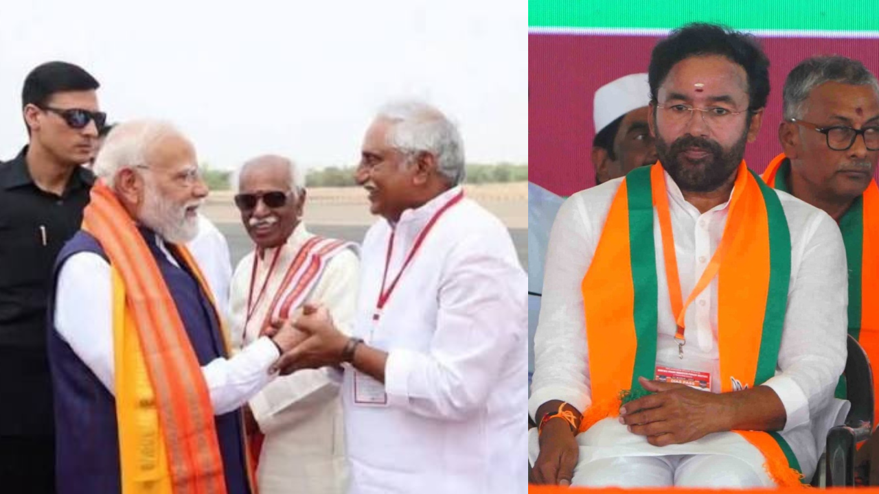 Kiran Kumar