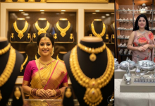 Gold - Silver Rates