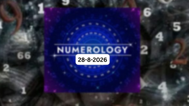 Date Of Birth