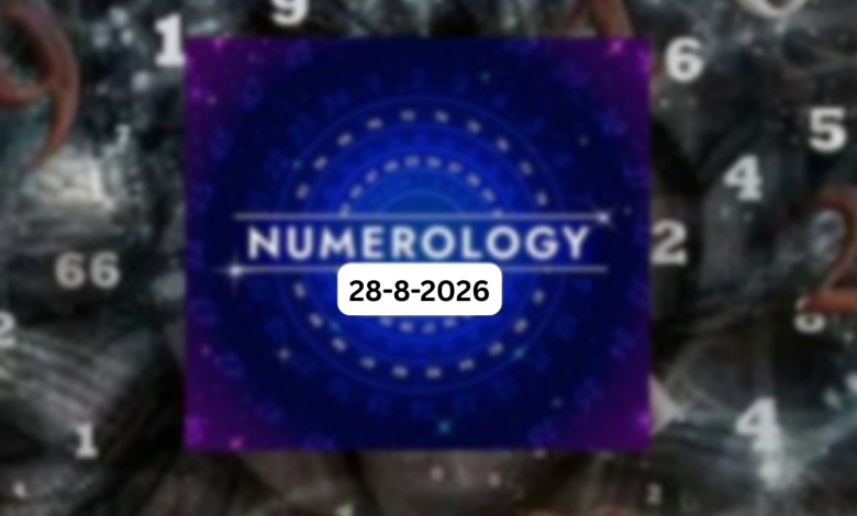 Date Of Birth