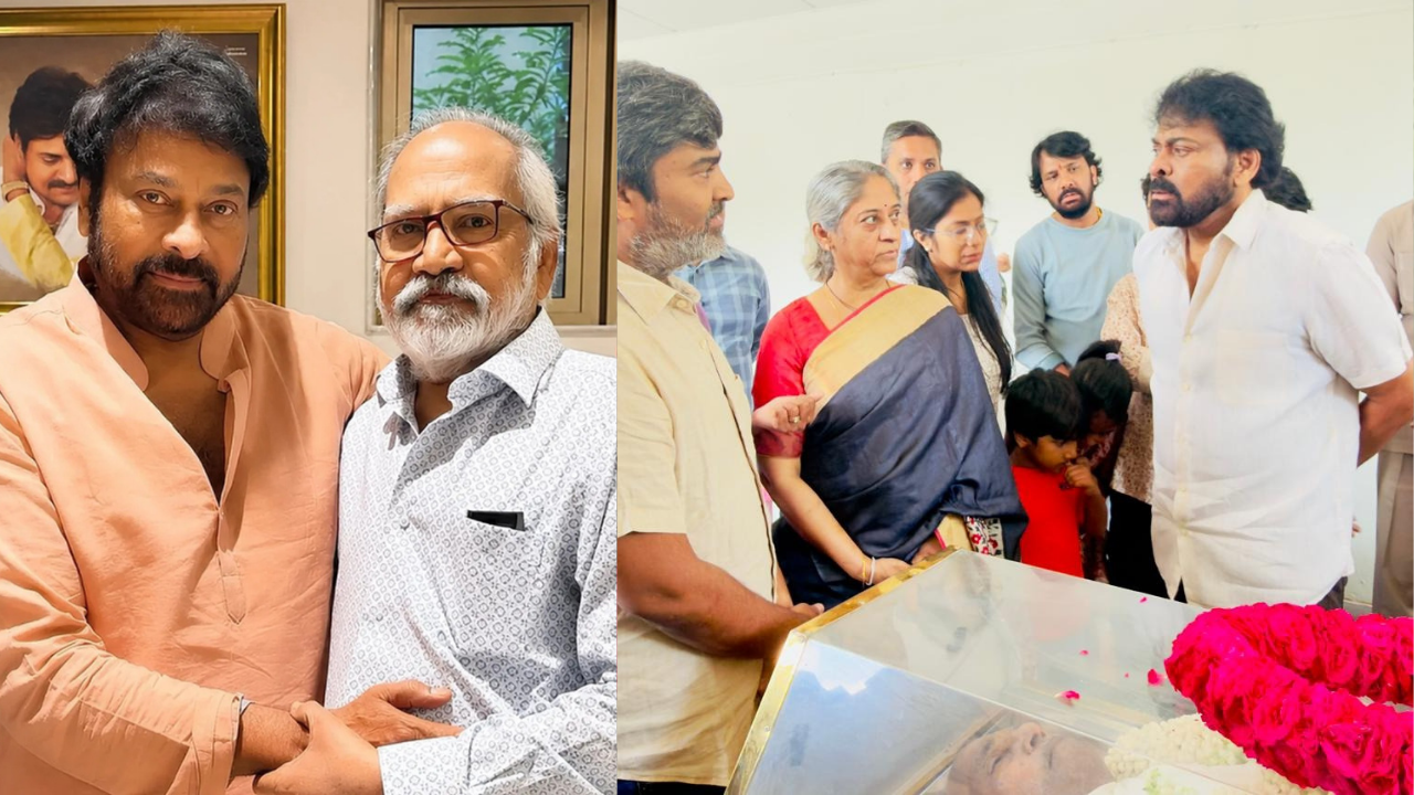 GV Narayana