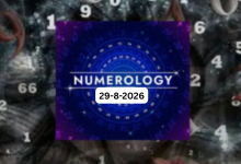 Date Of Birth