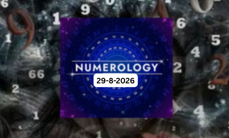 Date Of Birth