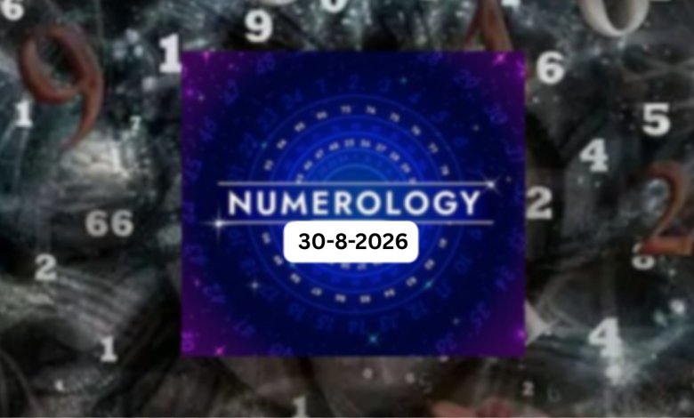 Date Of Birth