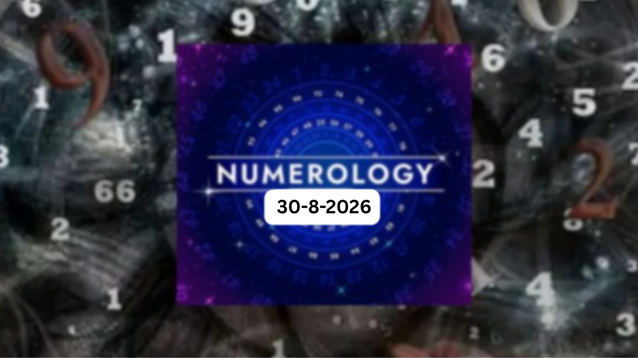 Date Of Birth