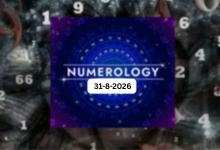 Date Of Birth