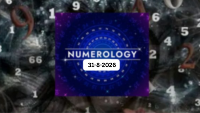 Date Of Birth