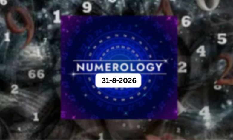 Date Of Birth