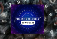 Date Of Birth