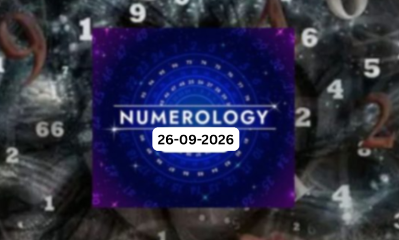Date Of Birth
