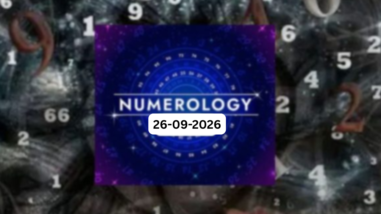 Date Of Birth