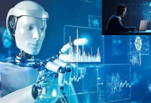 AI Pain Signal
