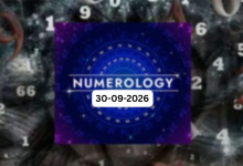 Date Of Birth