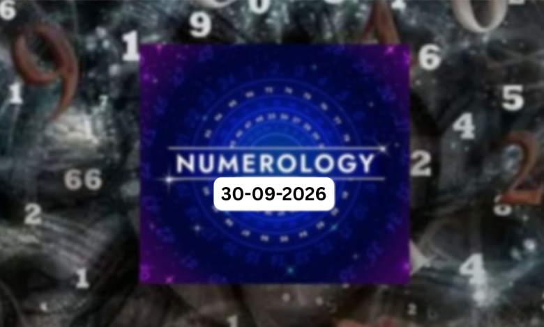 Date Of Birth