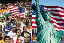 Anti South Asian Hate In US
