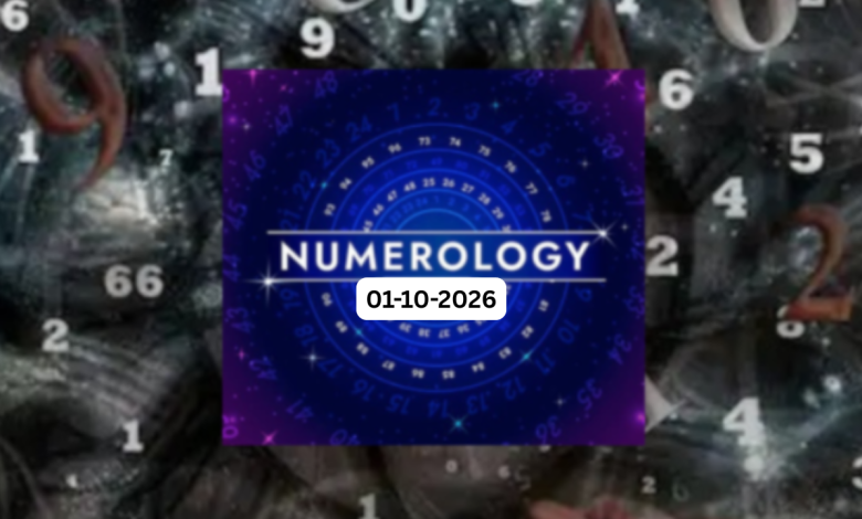 Date Of Birth