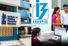 Bank Jobs