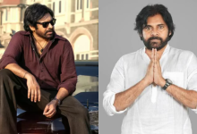 Pawan Kalyan