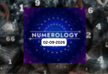 Date Of Birth