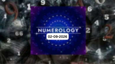 Date Of Birth