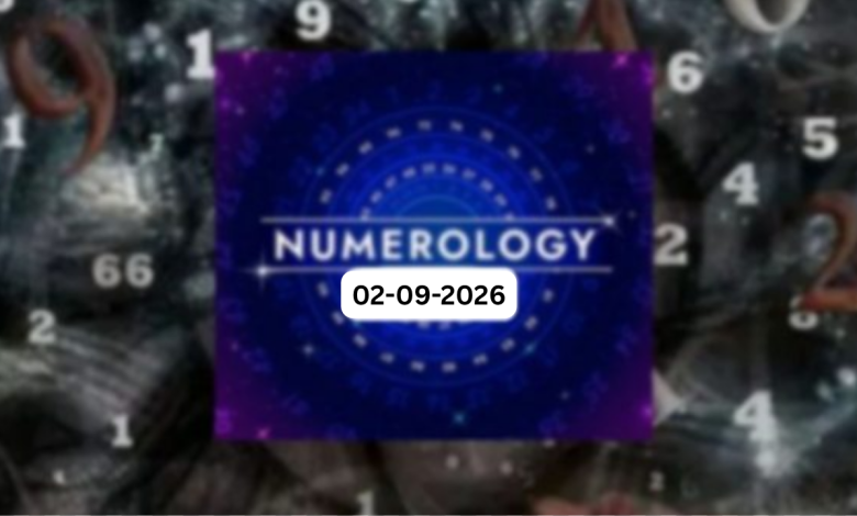 Date Of Birth