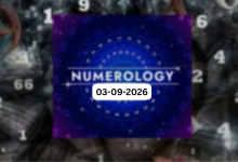 Date Of Birth