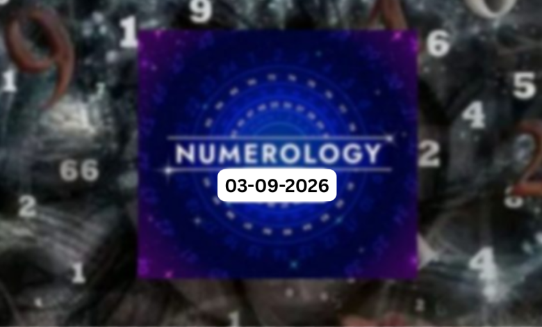Date Of Birth