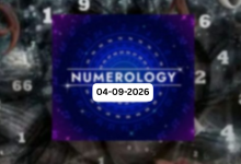 Date Of Birth
