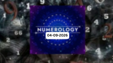 Date Of Birth