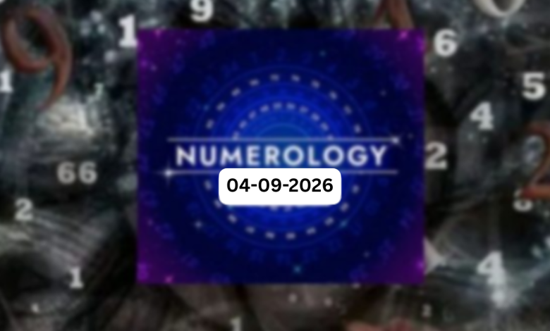 Date Of Birth