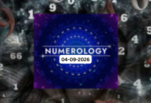 Date Of Birth