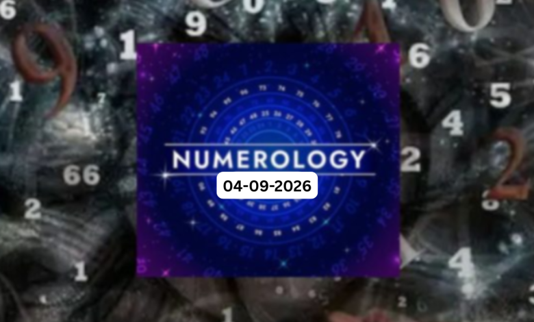 Date Of Birth