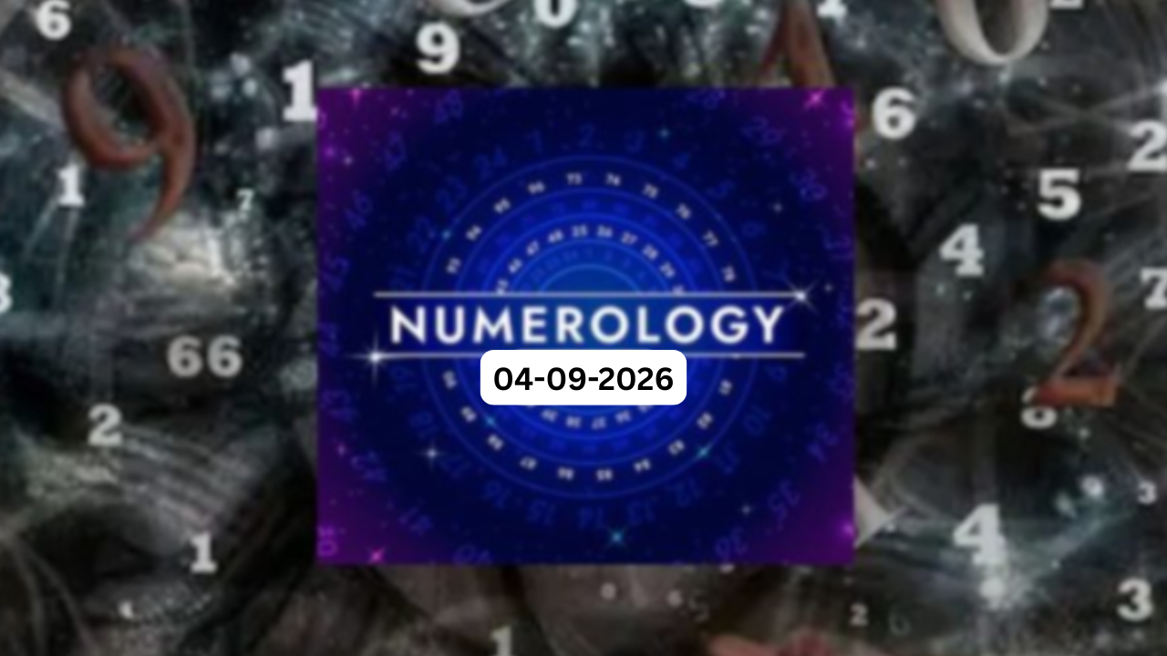Date Of Birth