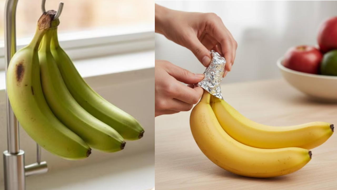 Banana