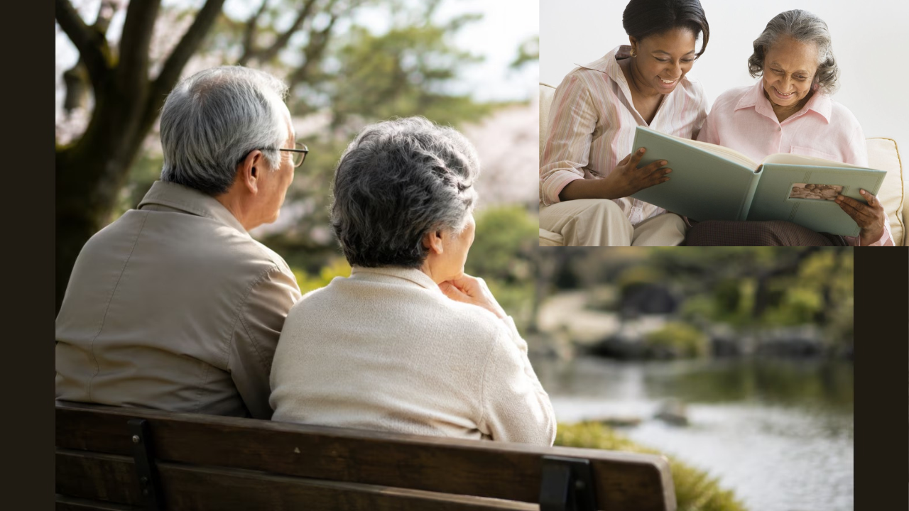 Decide On A Life Expectancy