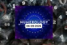 Date Of Birth