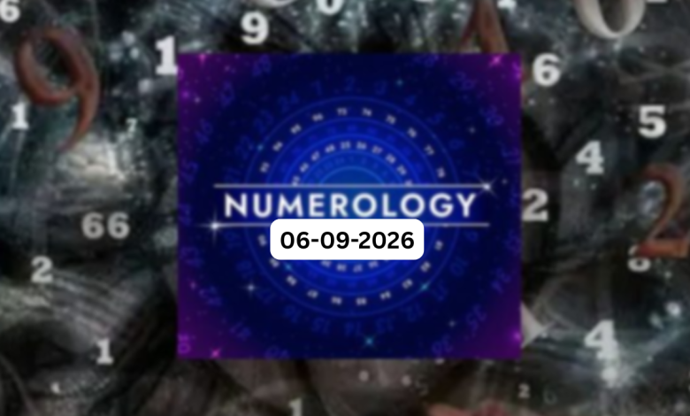 Date Of Birth